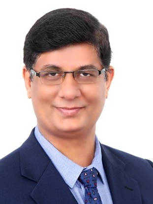 Yashodhan Yardi
