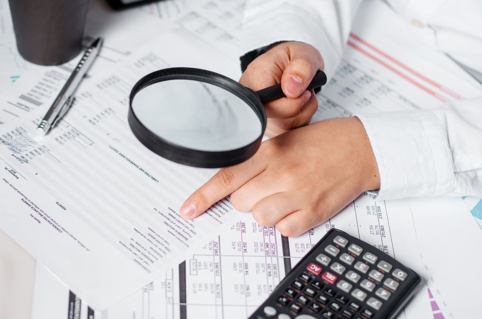 Big data analytics, PowerBI, Tableau
