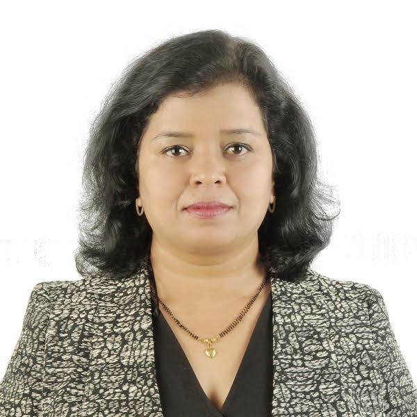 Best HR advisor Bahrain