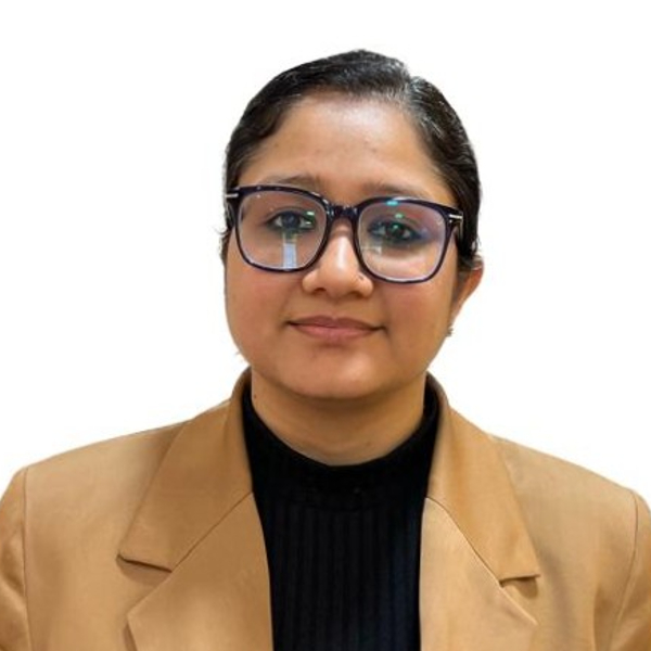 Sanat Agrawal best advisor Bahrain