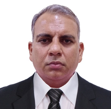 Sanat Agrawal best advisor Bahrain